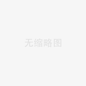 直螺紋連接套筒用于建筑行業(yè)的幾點好處