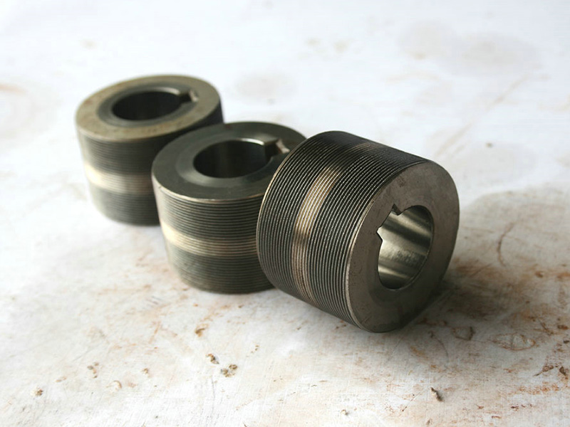 供應(yīng)直螺紋滾絲輪制作安裝，質(zhì)量好，價(jià)格優(yōu)，咨詢(xún)衡水新泰